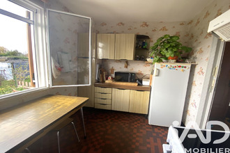 maison st-lubin-des-joncherets 28350