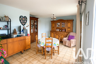  maison st-lubin-des-joncherets 28350
