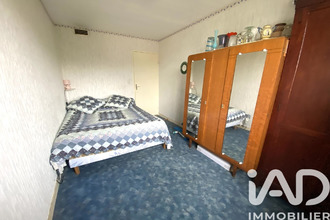  maison st-lubin-des-joncherets 28350