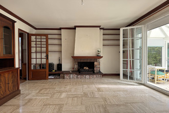  maison st-lubin-des-joncherets 28350