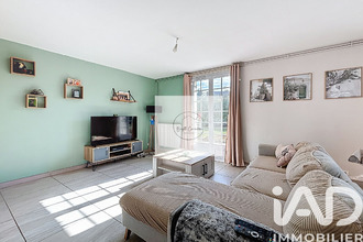  maison st-lubin-des-joncherets 28350