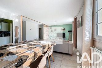  maison st-lubin-des-joncherets 28350
