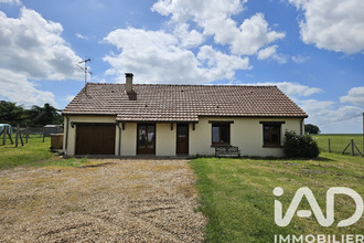  maison st-lubin-des-joncherets 28350