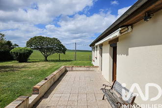  maison st-lubin-des-joncherets 28350