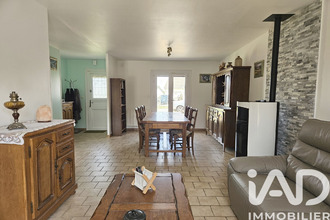  maison st-lubin-des-joncherets 28350