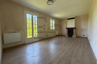  maison st-lubin-des-joncherets 28350