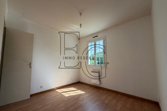  maison st-lubin-des-joncherets 28350