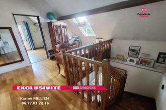  maison st-lubin-des-joncherets 28350