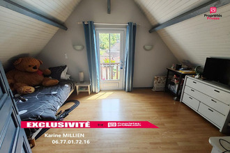  maison st-lubin-des-joncherets 28350