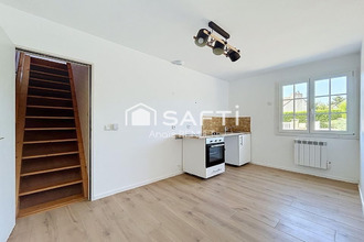  maison st-lubin-des-joncherets 28350
