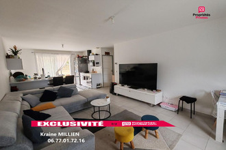  maison st-lubin-des-joncherets 28350