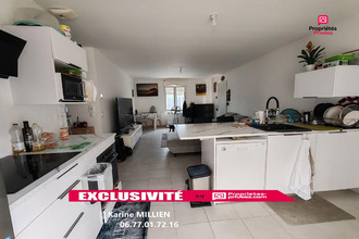  maison st-lubin-des-joncherets 28350