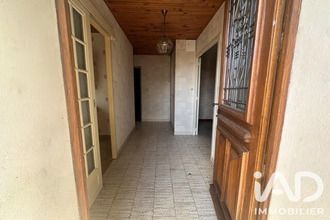  maison st-lubin-des-joncherets 28350