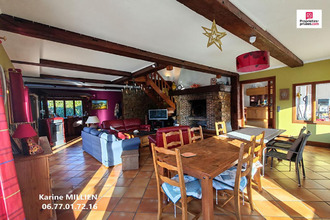  maison st-lubin-des-joncherets 28350