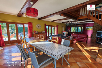  maison st-lubin-des-joncherets 28350