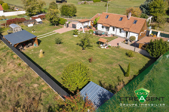  maison st-lubin-des-joncherets 28350