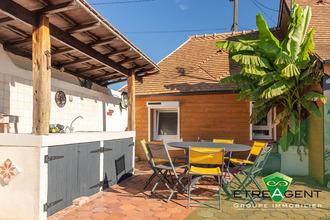  maison st-lubin-des-joncherets 28350