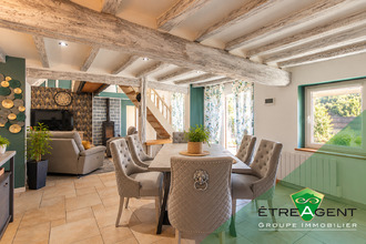  maison st-lubin-des-joncherets 28350