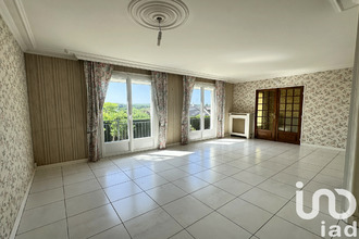  maison st-lubin-en-vergonnois 41190