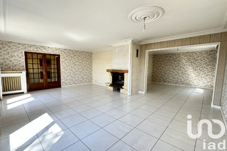  maison st-lubin-en-vergonnois 41190