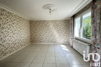  maison st-lubin-en-vergonnois 41190