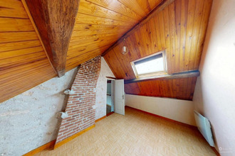  maison st-lubin-en-vergonnois 41190