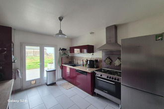  maison st-lubin-en-vergonnois 41190