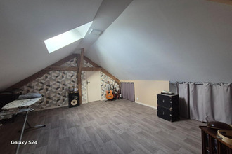  maison st-lubin-en-vergonnois 41190