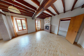  maison st-lubin-en-vergonnois 41190