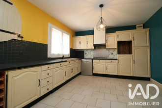  maison st-lubin-en-vergonnois 41190