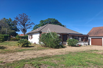 maison st-lubin-en-vergonnois 41190