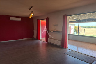  maison st-lubin-en-vergonnois 41190