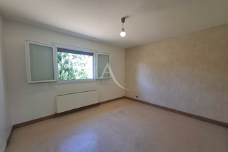  maison st-lubin-en-vergonnois 41190