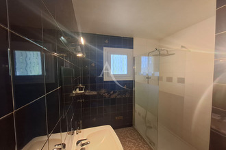  maison st-lubin-en-vergonnois 41190