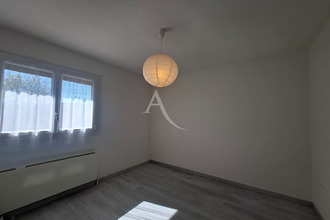  maison st-lubin-en-vergonnois 41190