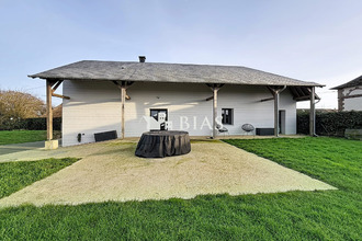  maison st-lucien 76780