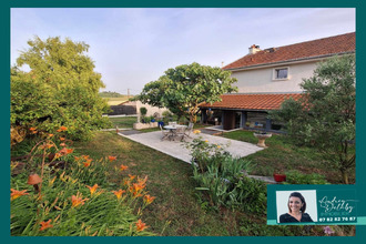  maison st-lumier-en-champagne 51300