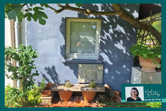  maison st-lumier-en-champagne 51300