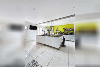  maison st-lumier-en-champagne 51300