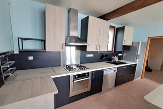  maison st-lumier-en-champagne 51300