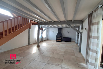  maison st-lumier-en-champagne 51300