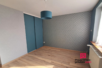  maison st-lumier-en-champagne 51300