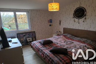  maison st-lumier-en-champagne 51300