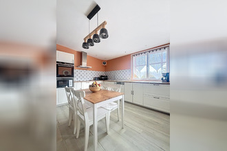  maison st-lumier-en-champagne 51300