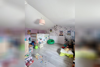  maison st-lumier-en-champagne 51300