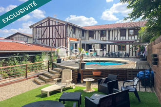  maison st-lumier-en-champagne 51300