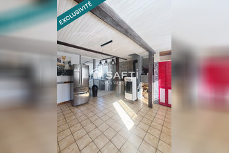  maison st-lumier-en-champagne 51300