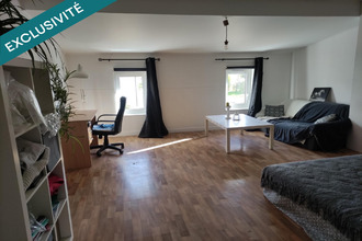  maison st-lumier-en-champagne 51300