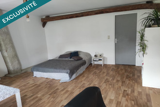  maison st-lumier-en-champagne 51300