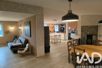  maison st-lumier-en-champagne 51300